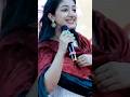 നീ ഹിമമഴയായ് വരൂ Nithya Mammen Infra Vantage Onam Celebration 2025 Nee H