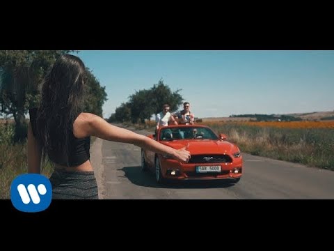 YouTube video thumbnail