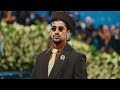 Bad Bunny S Bold Statement Unpacking His Head Turning 2025 Met Gala Look