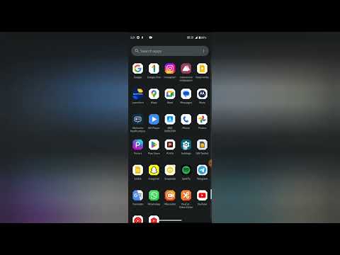 How to turn on off clipboard in moto g60, Moto g60 mein clipboard on off kaise kare
