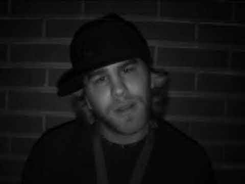 Block 44 feat JPS   Straffad