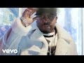 Big Boi - General Patton 