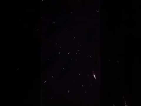 Birthday 20 years old Susanti