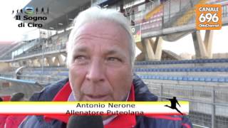 stadio-giovani-speciale-il-sogno-di-ciro