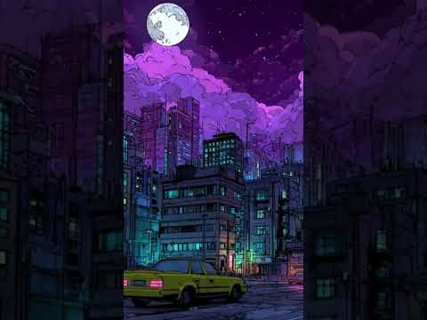 LOFI Beat # 10  - "Kool Aid Funk"  #lofi #lofihiphop #chillhop