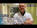 Oud en nieuw op de spoedeisende hulp in Enschede | RTV Oost