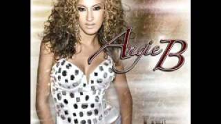 Angie B - I Want It With You