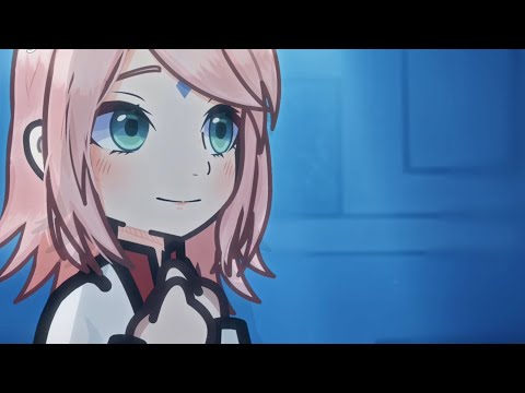 Spoil it all || Boruto/Naruto || 🌸🍅 SasuSaku! ✨