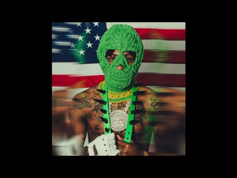 [FREE] NBA YoungBoy x JayDaYoungan Type Beat - "Extendo" | HARD BR