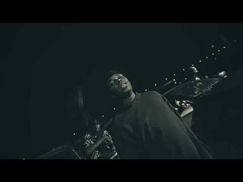 BANGER&FRIENDS JS feat G6 - VICTIMS