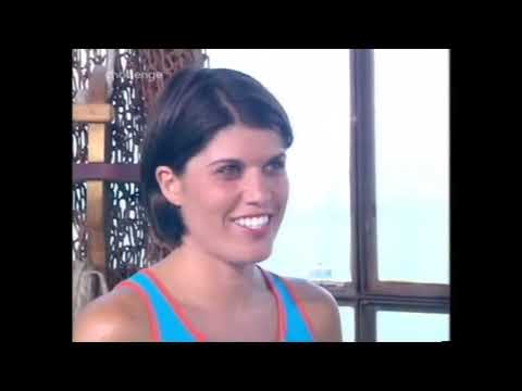 Fort Boyard UK - S1E2