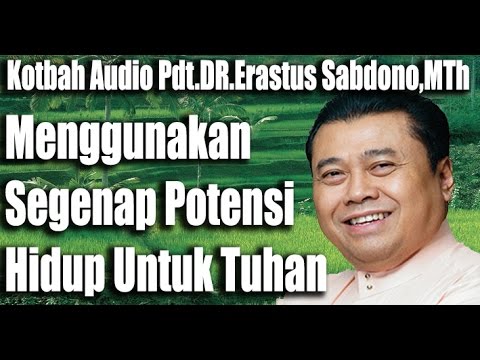 Enema meningkatkan potensi Solusi untuk meningkatkan potensi Ukraina