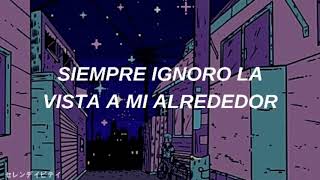 Cherry Bullet - VIOLET (Sub Español)