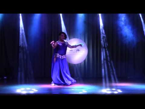 IGOR KISCHKA - KALIMAT