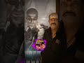BGM By SP VENKITESH Movie Manthrikam Manthrikam Mohanlal Spvenkatesh Bgm Melody Malayalam