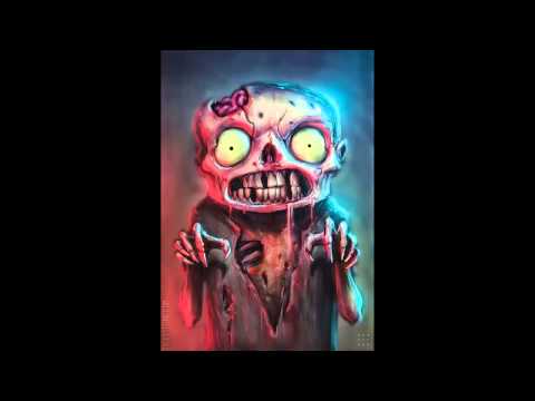 SOPIK BALTAZAR teub life LOL