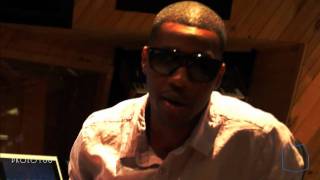 Kevin Cossom-Baby I Like It Ft. Fabolous &amp; Diddy