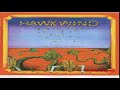 H̤a̤w̤k̤w̤ind--H̤a̤w̤k̤w̤ind 1970 Full Album HQ - MazNour II H̤a̤w̤k̤w̤ind--H̤a̤w̤k̤w̤ind 1970 Full Album HQ