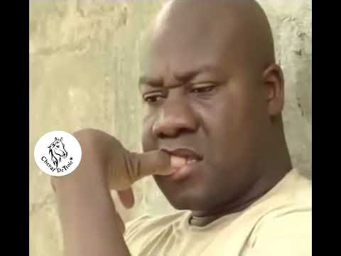 Compagnie Semako Wobaho - Gbedan 3