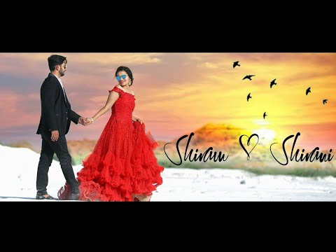 Wedding Photographer portfolio by Manish Official Photography in Agra - Photo 0 Wedding Photographer portfolio by Manish Official Photography in Agra - Photo 0