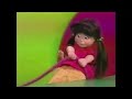 Treetown Short Tug Of War RARE LOST MEDIA FOUND