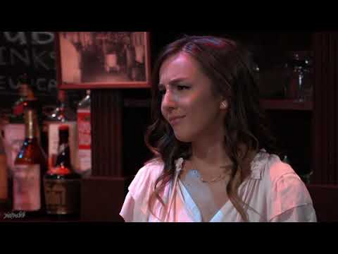 GH: 4/23/20 - JaSam Part 4/4