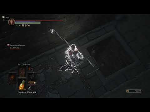 Sai chi è arrivaaatooo