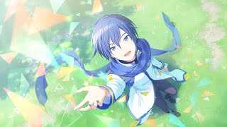 【君を想う気持ちを伝えるために、ほんの少しの勇気で踏み出して…】プロジェクトセカイ カラフルステージ feat.初音ミク　イベントシナリオ『君の隣、君と見る明日』（シャッフルWLイベントPart4）
