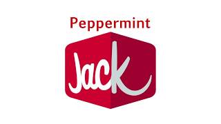 MY LIFE～やりかけの人生～/Noriko Miyamoto