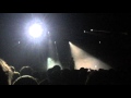 Two minutes song - Standstill