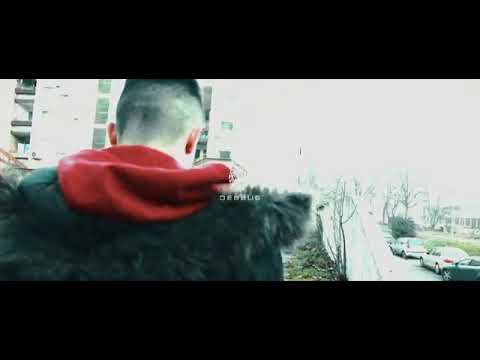 Lux27 - Disstrack Na Voyage (Official Video Music)