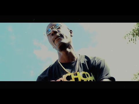 MAKAFELY - CARTE D'IDENTITE ( Clip Officiel ) 2k22 By Marfad Studio