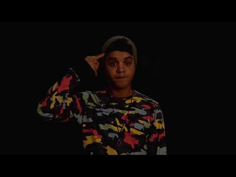 Yann'Sine Jebli - Tiqa Talghat (Clip Officiel)  يانسين  جابلي فيديو كليب حصري