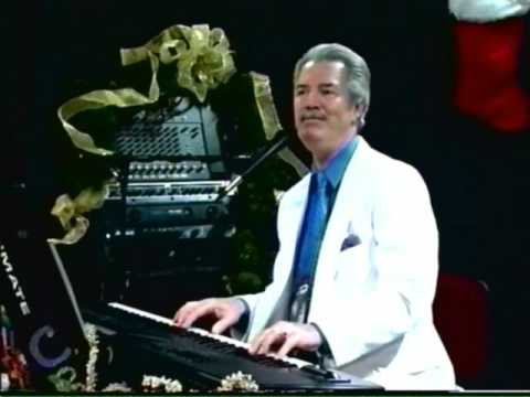 HONEYDRIPPERs SEA OF LOVE