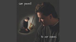 The Greatest Miracle