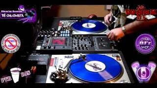 charlie sheen-chamillionaire-ft-rock d killer mike  sliced&#39;up by dj chucksta.promo only