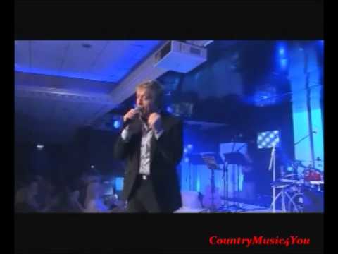 Dominic & Colm Kirwan - Everly Brothers Medley