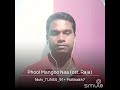 Phool Mangu Na Bahar Mangu