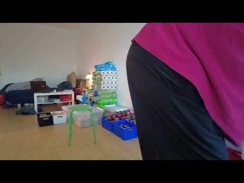 MongoTV_8049 - God TORSDAG 6.Januar 2022 - Vintersol Fra Blå Himmel