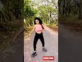 Suhana Khan Hot Video