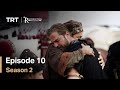 Resurrection Ertugrul - Season 2 Episode 10 (English Subtitles)