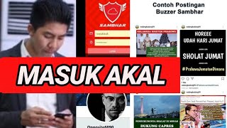 Download lagu PAKAR IT;'PENJELASAN @OPPOSITE6890 MEMANG MASUK AKAL;ALUMNI SAMBHAR;PILPRES 2019;PRABOWO SANDIAGA; mp3 Download lagu PAKAR IT;'PENJELASAN @OPPOSITE6890 MEMANG MASUK AKAL;ALUMNI SAMBHAR;PILPRES 2019;PRABOWO SANDIAGA; mp3