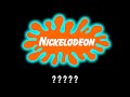 15 Nickelodeon Splat Sound Variations In 45 Seconds MODIFY EVERYTHING