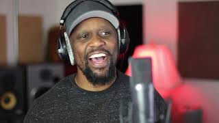 Download lagu Tenda Cover mp3