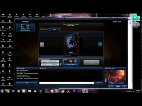 Champion Sneak Peek --Spoiler Kha'Zix, the Voidreaver