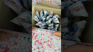Download lagu Gery saluut box #snacks mp3