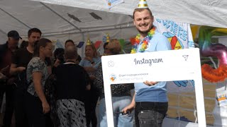 GennepNews - Registration party Gennep's Cleverest