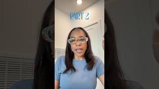 Printing on Demand with Doxzoo Share & Sell PT 2