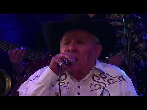 Salomon Robles y Sus Legendarios Ft CATARINO LEOS AVIENTAME EN VIVO 31 ANIVERSARIO