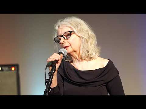 West presents: Peter Blegvad and Slapp Happy - Concert